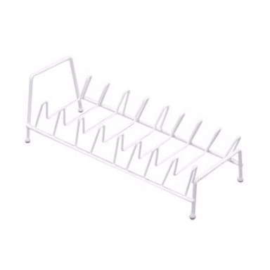 Robot Coupe® R255 Processing Plate Rack for R2 Series
