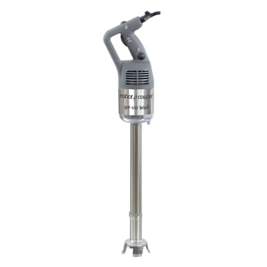 Robot CoupeMP450 Immersion Blender with Splash Guard