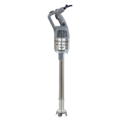 Robot CoupeMP450COMBI Hand-Held Immersion Blender