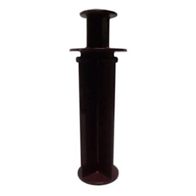 Robot Coupe® 103281S Small Pusher for R2N Food Processor
