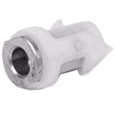 Robot Coupe® 89626 Lower Coupling for MP450 Turbo Mixer