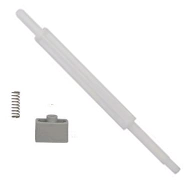 Robot Coupe® 39103 Pin Assembly for R2N and R2Dice Food Processor