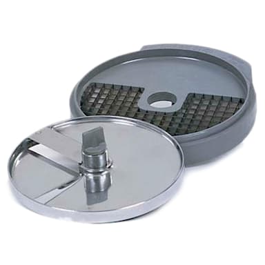 Robot Coupe® 27290 Dicing Kit for R2 Food Processor