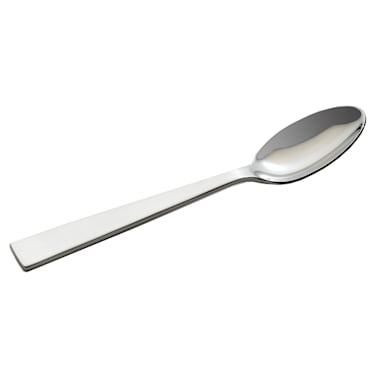 Rene Ozorio 5343Z003 Alexis 7.25" Dessert/Soup Spoon - Dozen