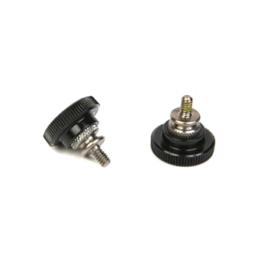 Vitamix 18005 Thumb Screw For Blending Station® Machines - Pair