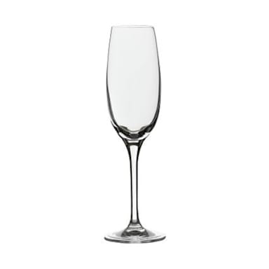 Rona 4807R235 Edition 5 Oz Champagne Flute