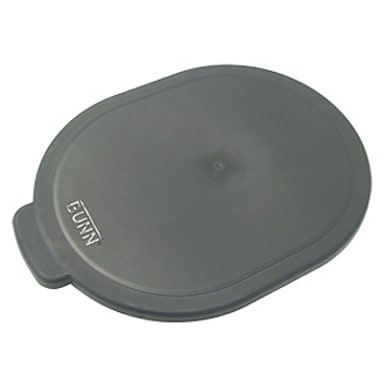 BUNN® 34093.0000 Oval Reservoir Lid for TCD1, TCD2, and TDS5