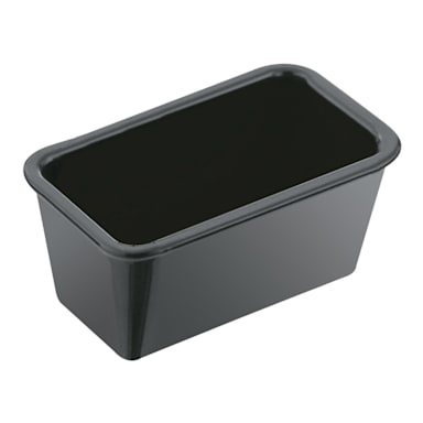 Service Ideas SPH5BL Sugar Packet Holder