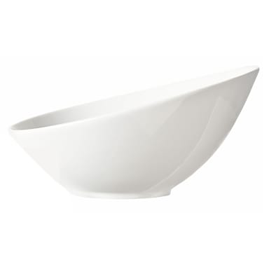 Libbey - Formerly World Tableware BW-7102 Chef's Selection II Belmar Bowl
