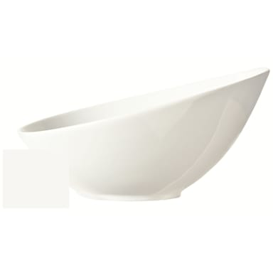 Libbey - Formerly World Tableware BW-7101 Chefs Selection II Belmar 23 Oz Bowl