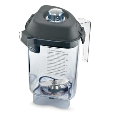 Vitamix® 15981 32 Oz Advance® Container With Blade
