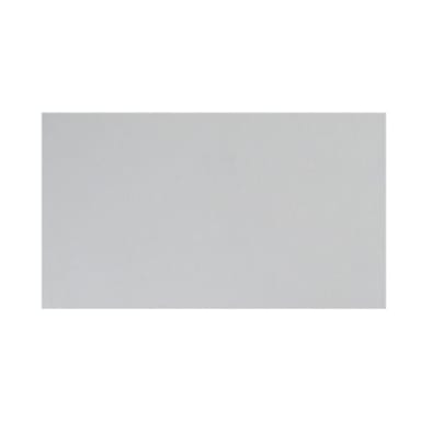 Frymaster 8030289 34" x 22" Fryer Filter Paper