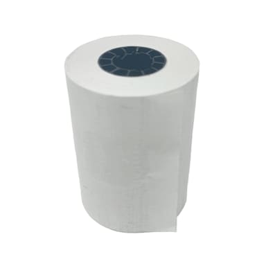 Darling Foodservice 2-1/4" x 80' Thermal Register Paper