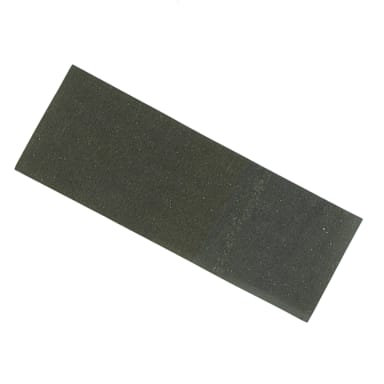 Darling Foodservice 1-1/2 x 4-1/4" Napkin Band - 2000 / BX