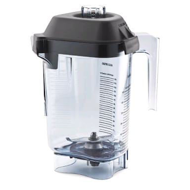 Vitamix® 15978 48 Oz Advance® Container With Lid