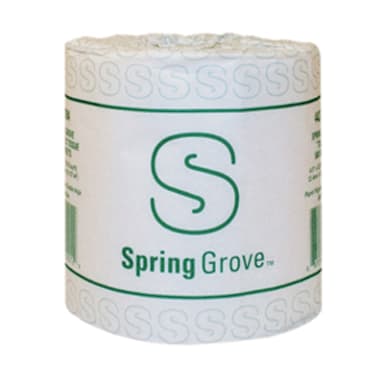 RJ Schinner ELBT 98503 2-Ply Tissue For Standard Dispenser