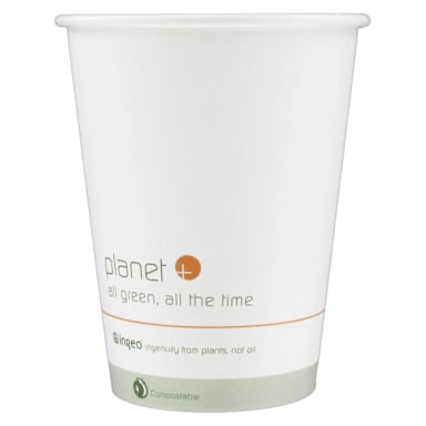 Stalk Market PLC-12 12 Oz. Paper Cup - 1000 / CS
