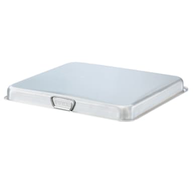 Vollrath® 68364 Wear-Ever® Aluminum Roast Pan Top