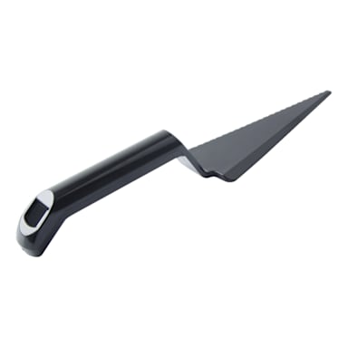 Darling Foodservice Plastic Cake Cutter / Server