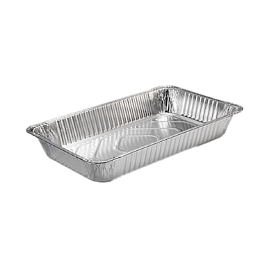 Darling Foodservice Full Size Foil Pan