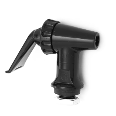 American Metalcraft JFAUC4 Replacement Faucet for Juice Dispenser