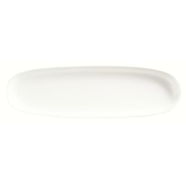 Libbey - Formerly World® Tableware BW-6711 Chef's Selection II 14" Tray