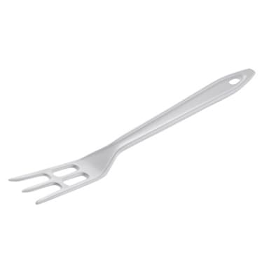 Hutzler 702 Reinforced 11" Nylon Fork