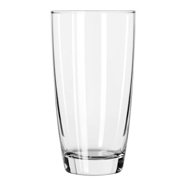 Libbey 12264 Embassy 16 Ounce Cooler Glass