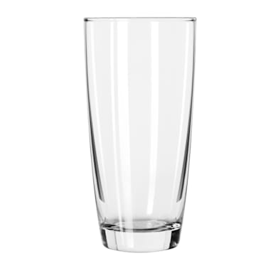 Libbey 12263 Embassy 12.5 Ounce Cooler Glass