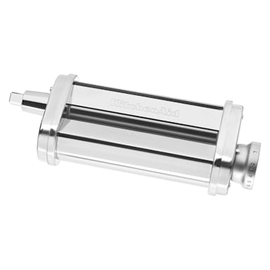 KitchenAid® KSMPSA Pasta Sheet Roller