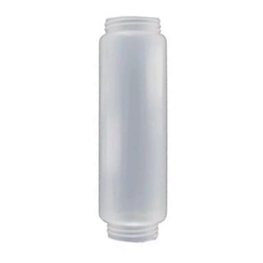 FIFO 2010-120-1 FIFO Bottle™ 12 Oz. Squeeze Bottle
