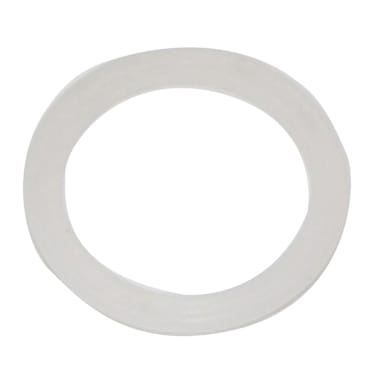 Service Ideas ECAGAS7 Eco-Air Airpot Gasket