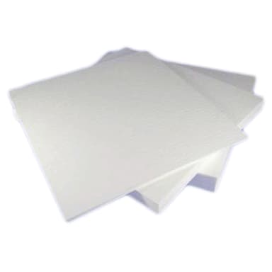 Frymaster 8030285 16-3/8 x 18-3/8" Fryer Filter Paper