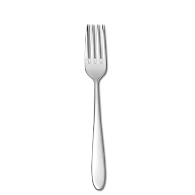 1880 Hospitality B023FOYF Mascagni II S/S Cocktail Fork - Dozen