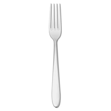 1880 Hospitality B023FDIF Mascagni II 18/0 S/S Table Fork - Dozen