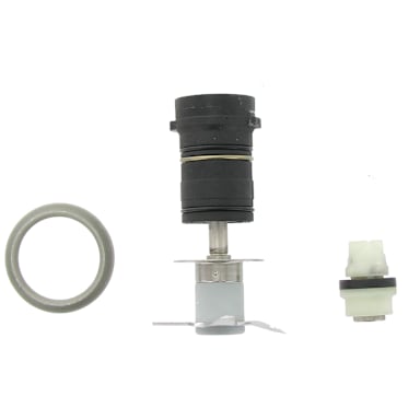 Robot Coupe® 39337 Blade Assembly for MP350 / MP450 Power Mixer