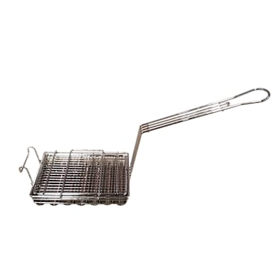 Pronto WR585 Hot Dog Fry Basket