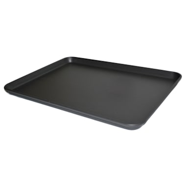 H. C. 1/2 Size 13 x 18" Sheet Pan