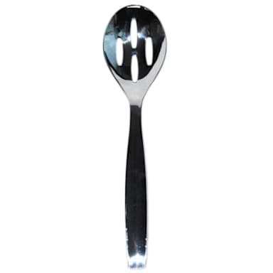 Blackwood 500244 Pierced Serving Spoon