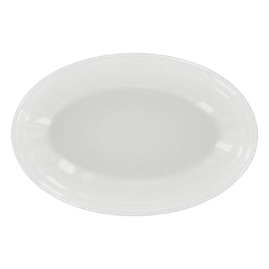 Blackwood 655030 Casserole Dish