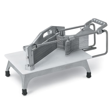 Vollrath® 0646N Redco® Tomato Pro™ 3/8 Size Slicer