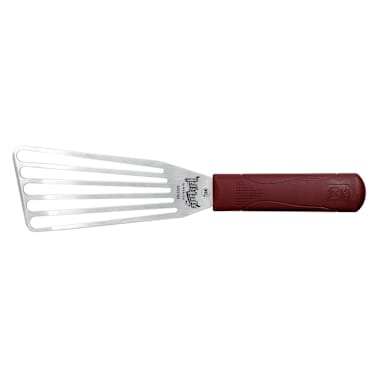 Mercer Culinary® M33183 Hell's Handle™ Fish Turner