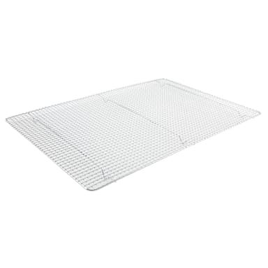 Darling Foodservice Wire 16" x 24" Pan Grate