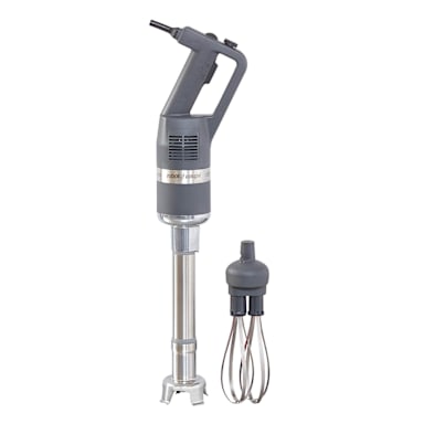 Robot CoupeCMP 250 COMBI 10" 120V Hand-Held Immersion Blender