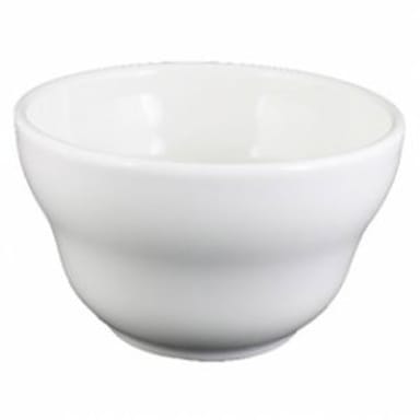 Vertex® China LD-4D London 8 Oz. Bouillon