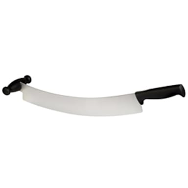 Boska Holland 010538 Large 15" Dutch Cheese Knife