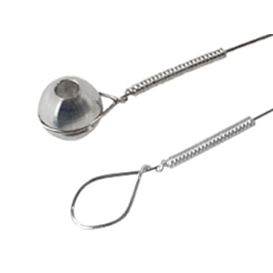 Boska Holland 512010 Replacement Wires for Cheese Cuber - Set
