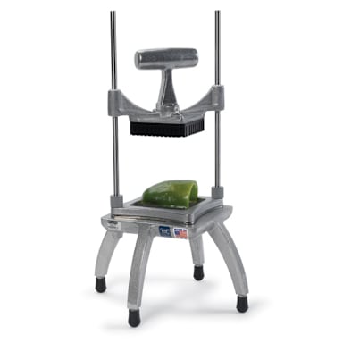 NEMCO® 56500-3 Easy Chopper 2™ w/ 1/2" Square Cut Grid