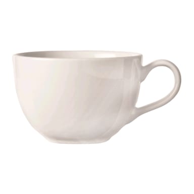 Libbey - Formerly World® Tableware BW-1157 Basics Low 15 Oz. Cup