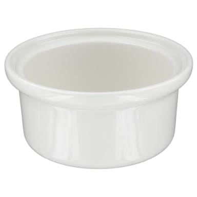 Niagara Ceramics Endurance 9 Oz Casserole Dish
